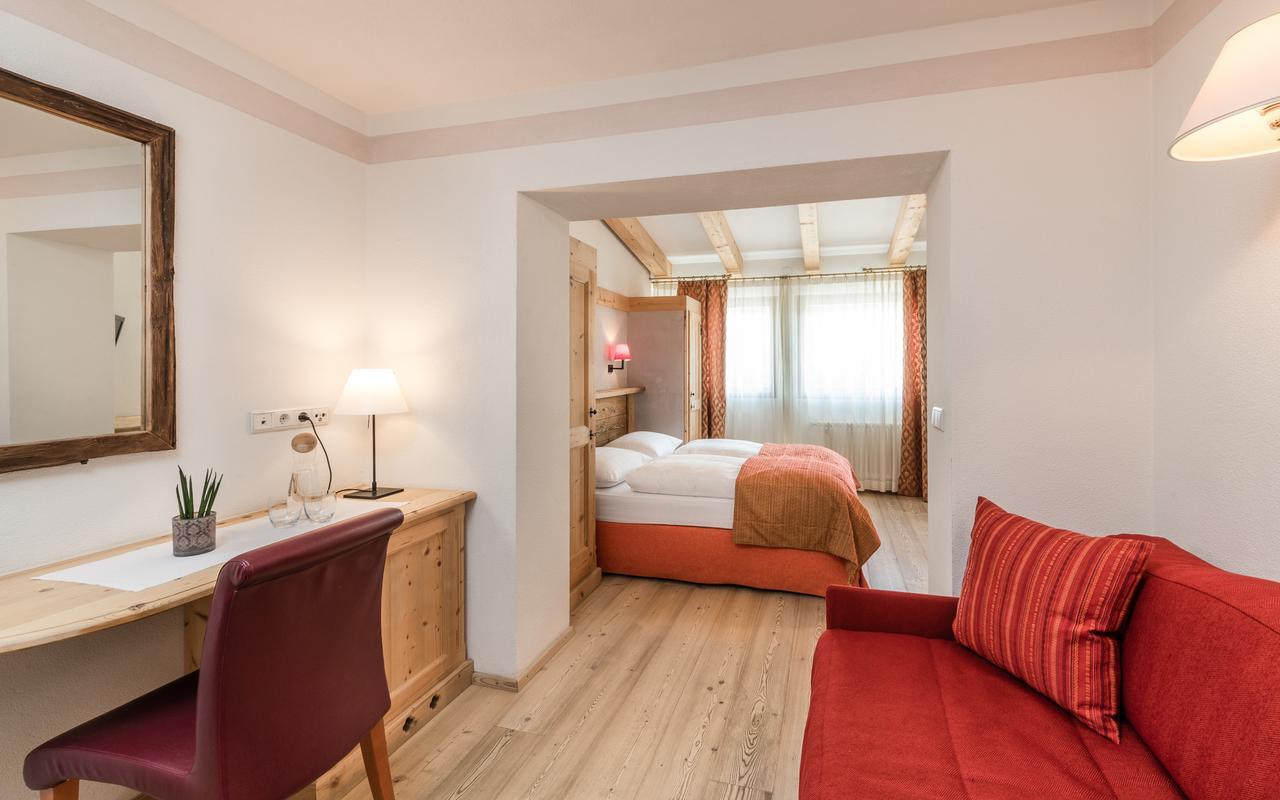 Superior Double Room,720774166:JPEG